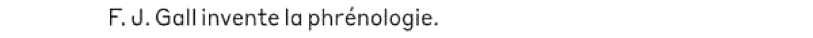 debug_text_y2673.png