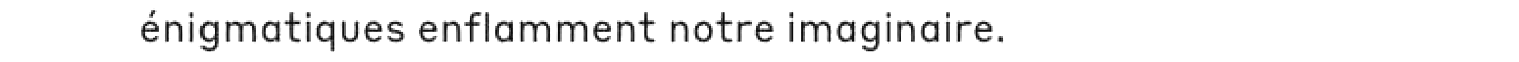 debug_text_y2677.png