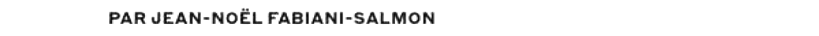 debug_text_y2721.png