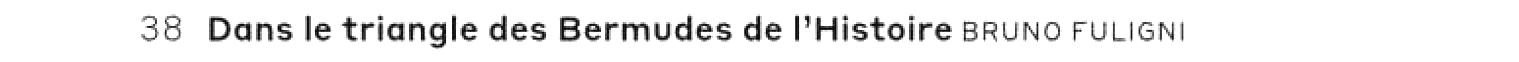 debug_text_y2777.png