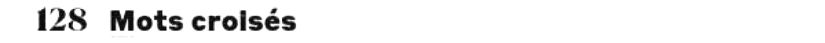 debug_text_y2806.png
