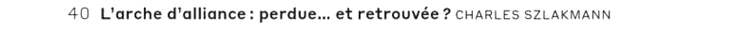 debug_text_y2828.png