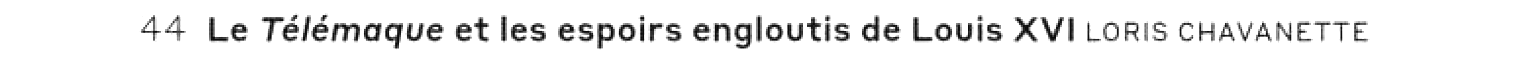 debug_text_y2878.png