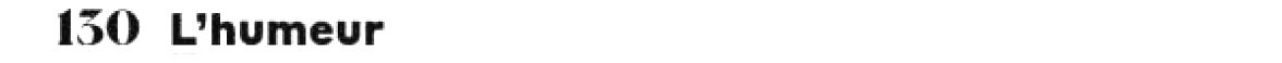 debug_text_y2903.png