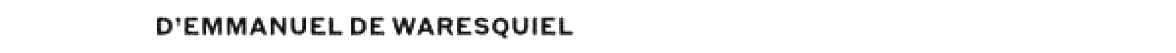 debug_text_y2956.png