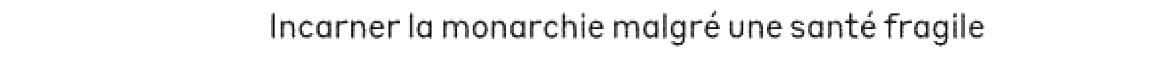 debug_text_y296.png