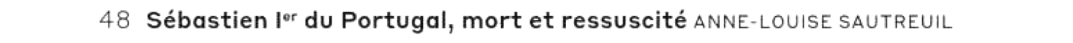 debug_text_y2980.png