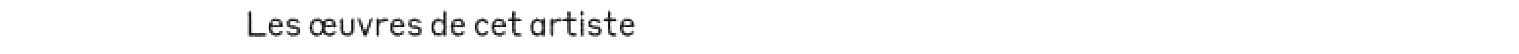 debug_text_y299.png