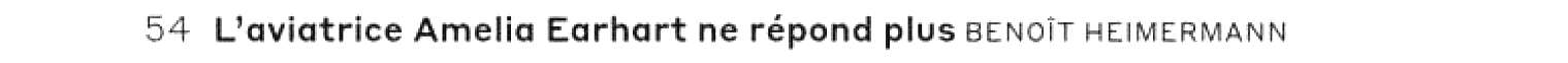 debug_text_y3083.png