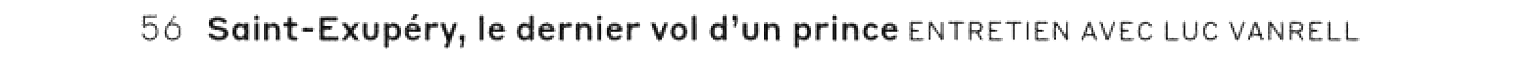 debug_text_y3134.png
