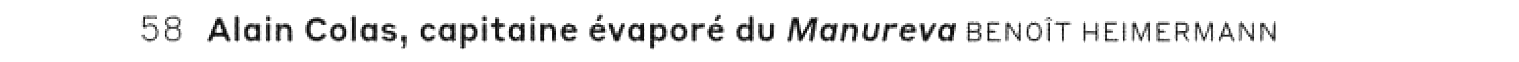 debug_text_y3184.png