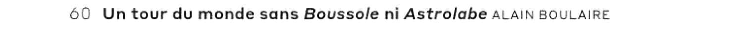 debug_text_y3236.png