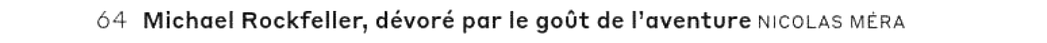 debug_text_y3287.png