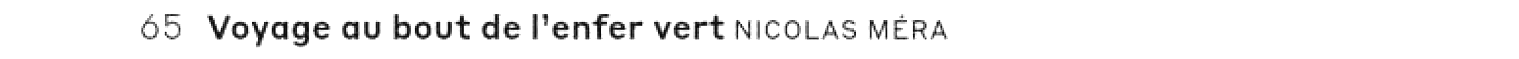 debug_text_y3340.png