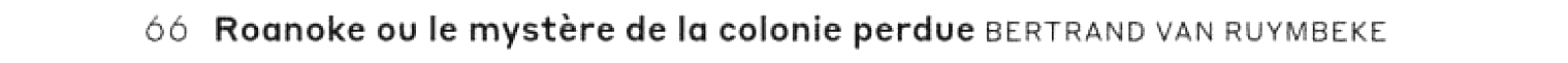 debug_text_y3390.png