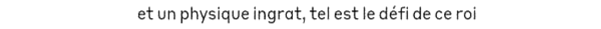 debug_text_y342.png