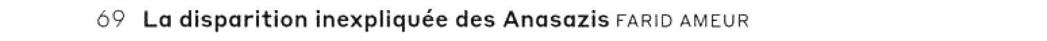 debug_text_y3441.png
