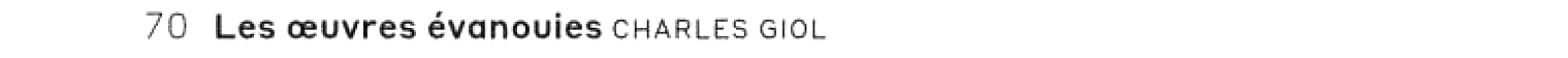 debug_text_y3494.png