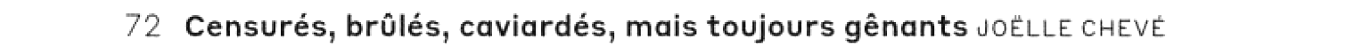 debug_text_y3541.png