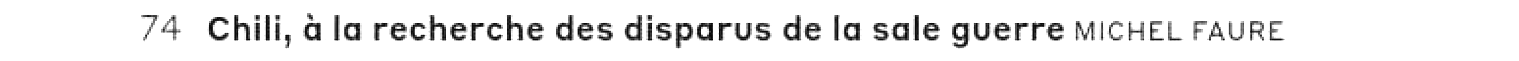 debug_text_y3594.png