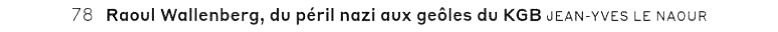 debug_text_y3644.png