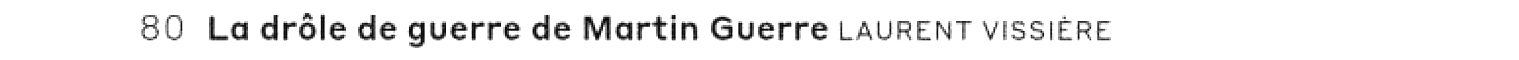 debug_text_y3696.png