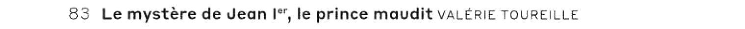 debug_text_y3746.png