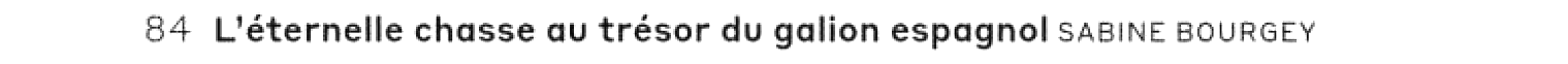 debug_text_y3797.png