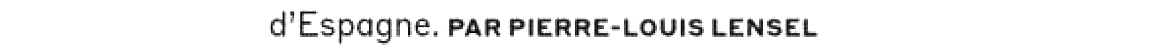 debug_text_y392.png