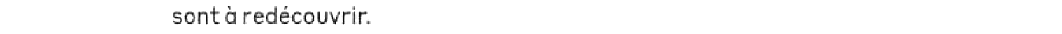 debug_text_y441.png