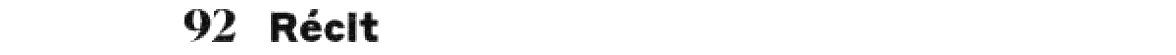 debug_text_y479.png