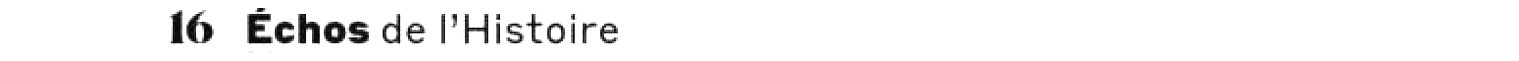 debug_text_y526.png