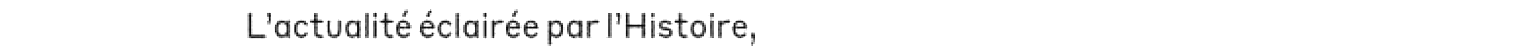debug_text_y578.png