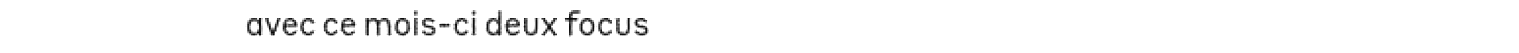 debug_text_y628.png