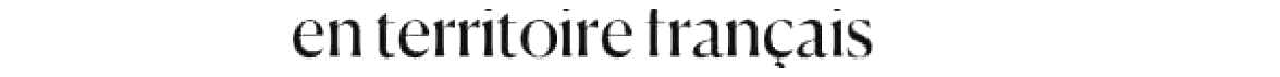 debug_text_y633.png