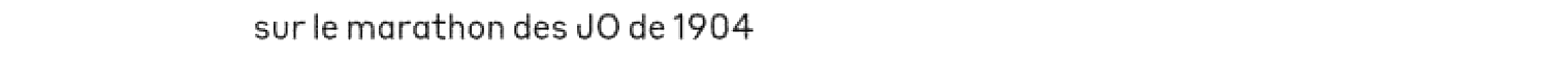 debug_text_y672.png