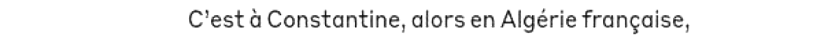 debug_text_y717.png