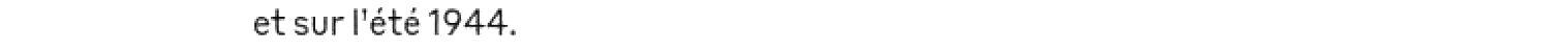 debug_text_y723.png