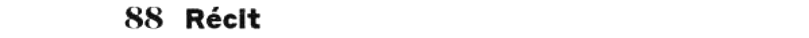 debug_text_y74.png