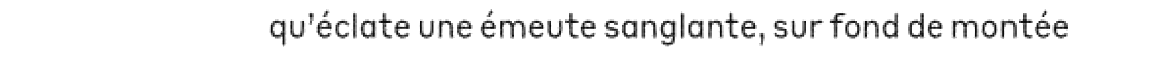 debug_text_y765.png