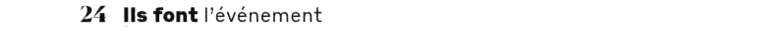 debug_text_y806.png