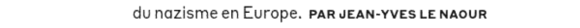 debug_text_y813.png