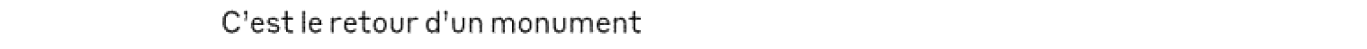 debug_text_y861.png