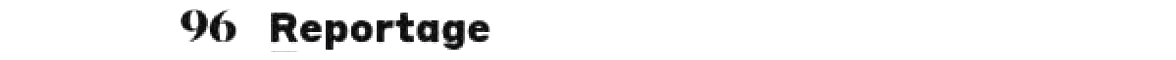 debug_text_y901.png