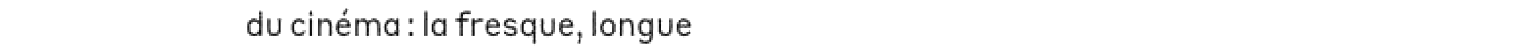 debug_text_y908.png