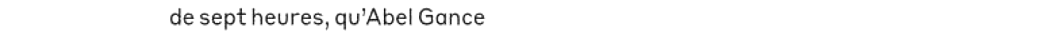 debug_text_y955.png