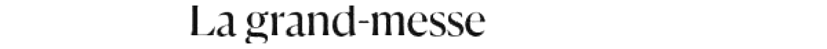 debug_text_y986.png