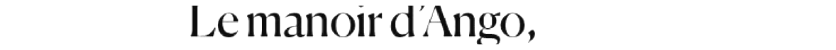 debug_text_y1085.png