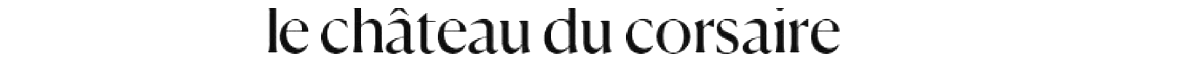 debug_text_y1154.png