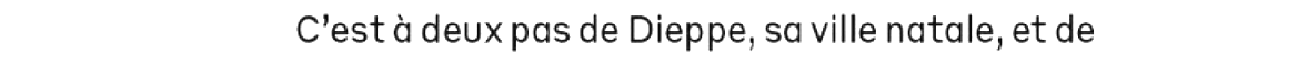 debug_text_y1239.png